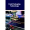 Food packaging technology