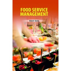 Food Service Management 