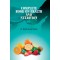 Complete Book on Health and Nutrition