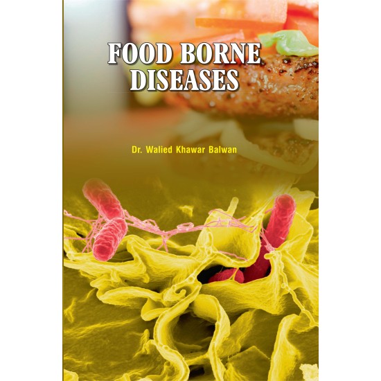 Food Borne Diseases