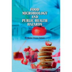 Food Microbiology and Public Health Hazards