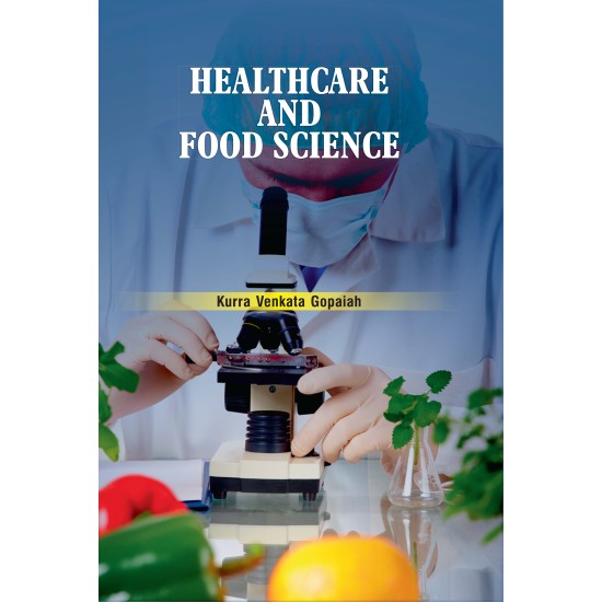 Healthcare and Food Science