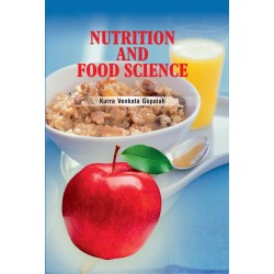 Nutrition and Food Science