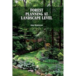 Forest Planning at Landscape Level