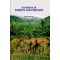 Handbook of Forests and Forestry 