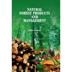 Natural Forest Products and Management