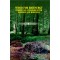 Wood for Bioenergy: Forests as a Resource for Biomass and Biofuels