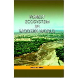 Forest Ecosystem in Modern World