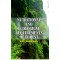 Nutritional And Ecological Requirements Of Forest