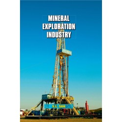 Mineral Exploration industry