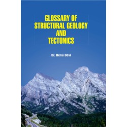 Glossary of Structural Geology and Tectonics