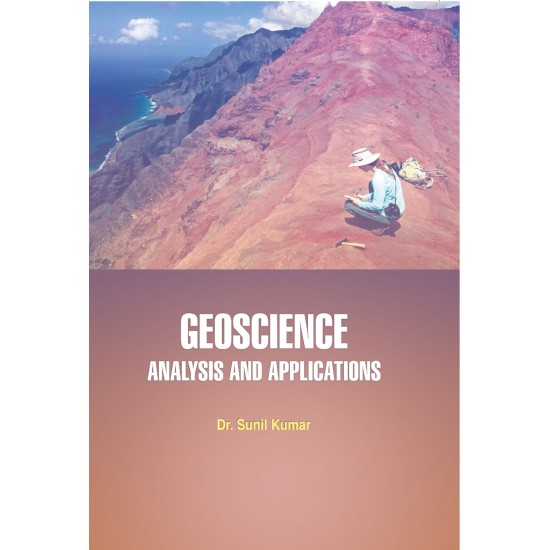 Geoscience: Analysis and Applications