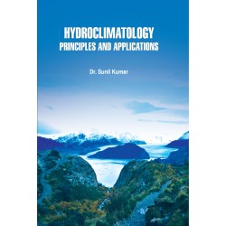 Hydroclimatology: Principles and Applications