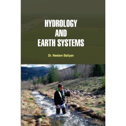 Hydrology and Earth Systems