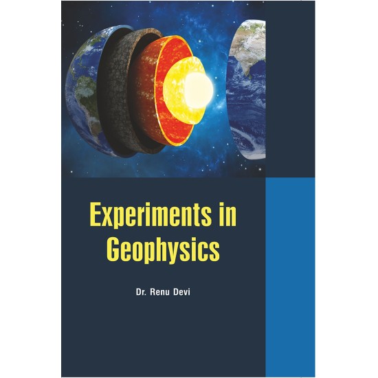 Experiments in Geophysics