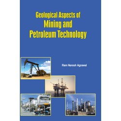 Geological Aspects of Mining and Petroleum Technology