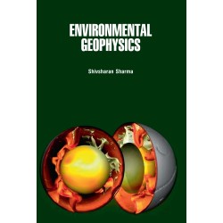 Environmental Geophysics