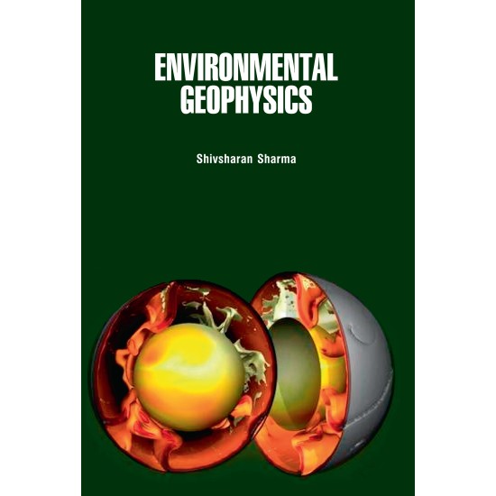 Environmental Geophysics