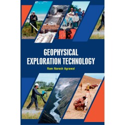 Geophysical Exploration Technology