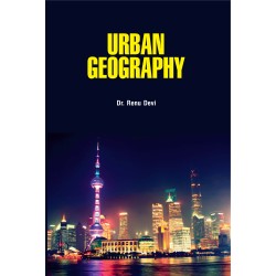 Urban Geography