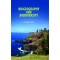 Biogeography and Biodiversity 