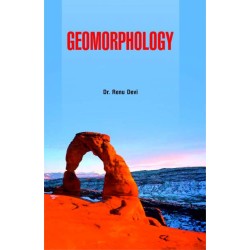 Geomorphology