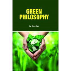 Green Philosophy