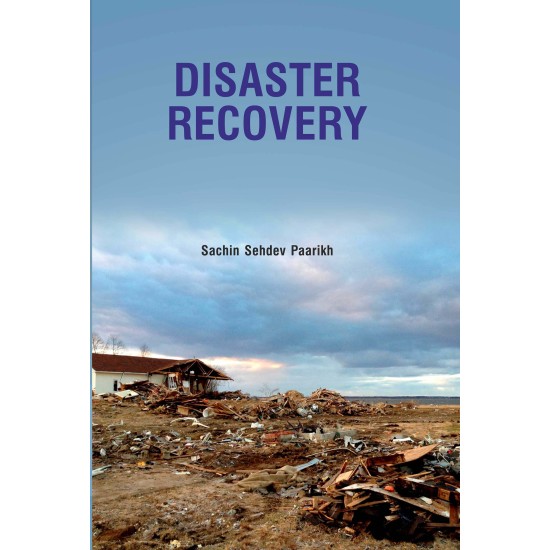 Disaster Recovery