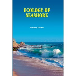 Ecology of Seashore