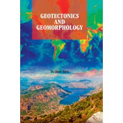 Geotectonics and Geomorphology