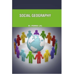 Social Geography