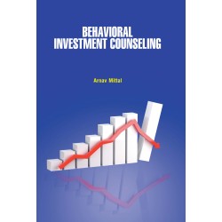 Behavioral Investment Counseling