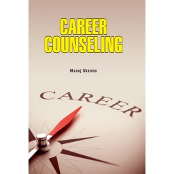 Career Counseling