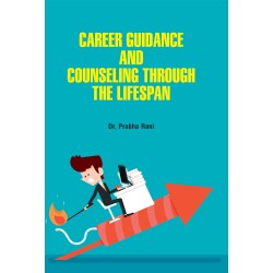 Career Guidance & Counseling Through the Lifespan