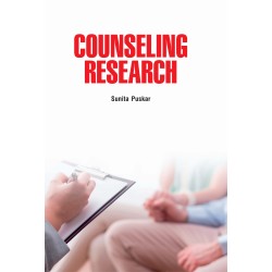 Counseling Research