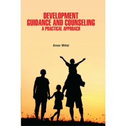 Development Guidance & Counseling: A Practical Approach