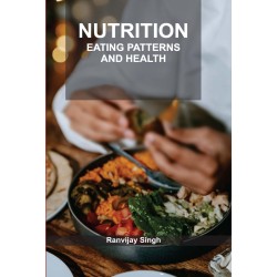 Nutrition: Eating Patterns And Health