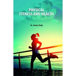 Physical Fitness and Health