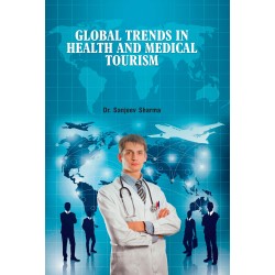 Global Trends in Health and Medical Tourism