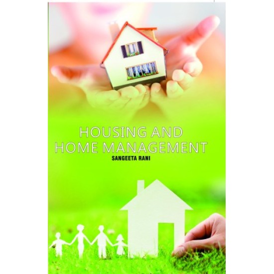 Housing and Home Management