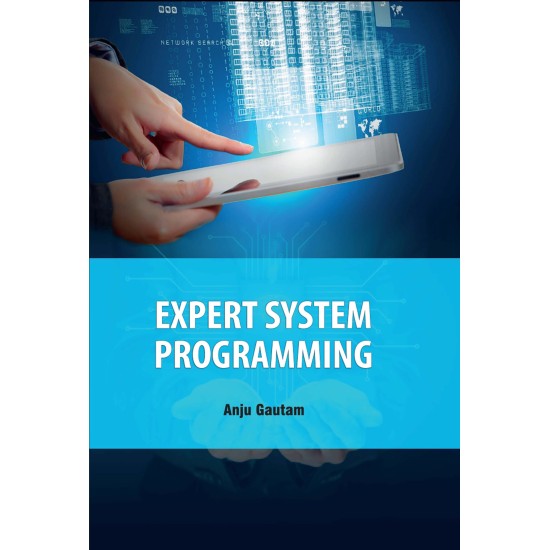 Expert System Programming