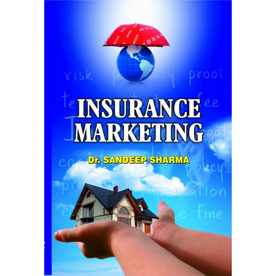 Insurance Marketing