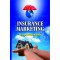 Insurance Marketing