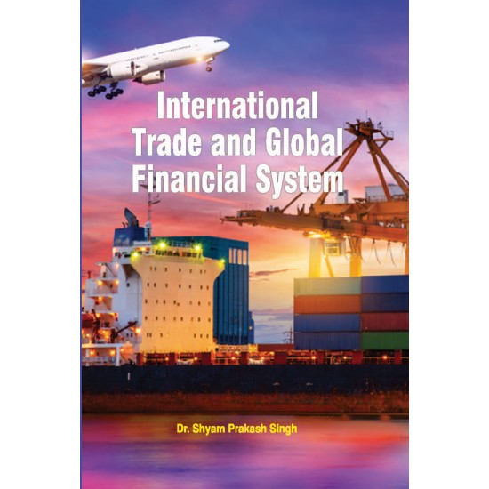 International Trade and Global Financial System