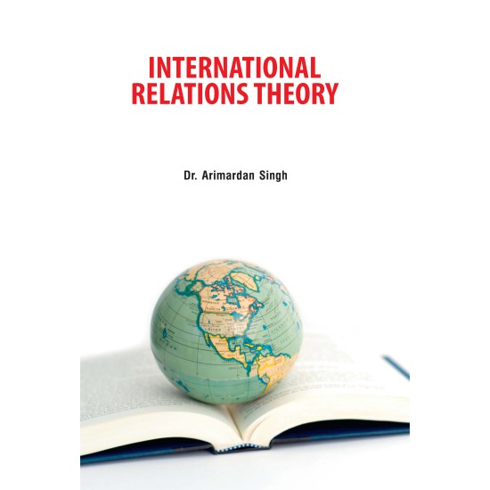 International Relations Theory