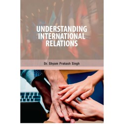 Understanding International Relations