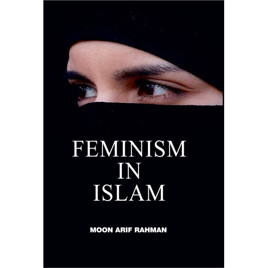 Feminism In Islam