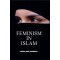 Feminism In Islam