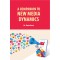 A Companion to New Media Dynamics