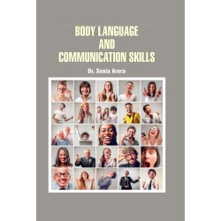 Body Language and Communication Skills